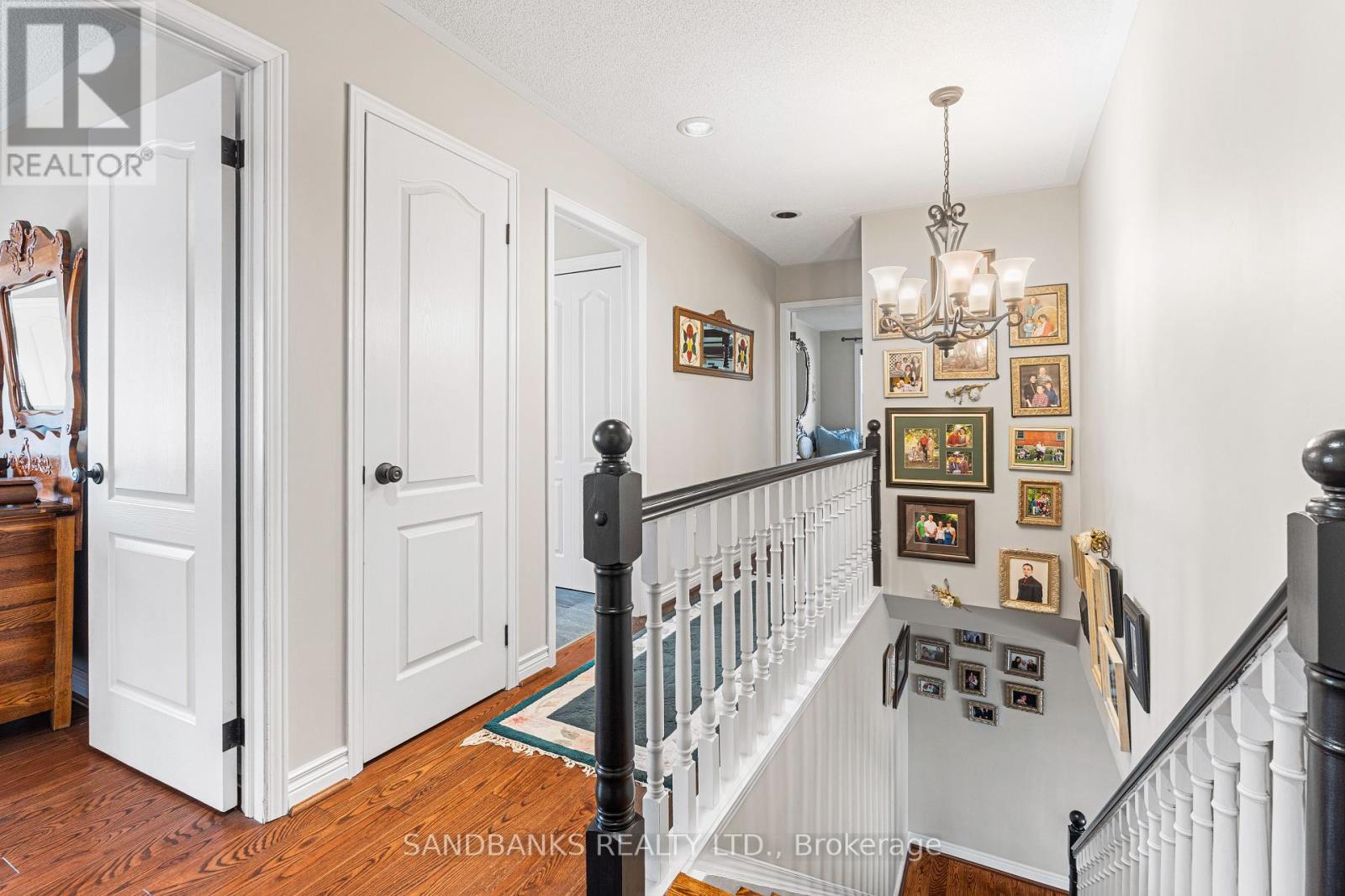 108 Murray Street, Quinte West, Ontario  K8V 5P4 - Photo 28 - X12279917