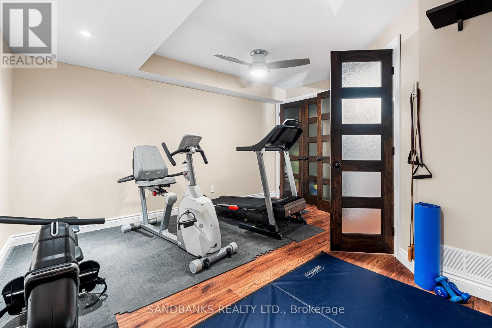 108 Murray Street, Quinte West, Ontario  K8V 5P4 - Photo 39 - X12279917