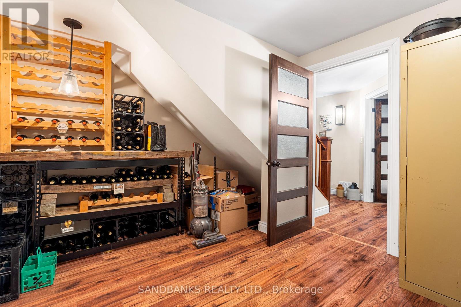 108 Murray Street, Quinte West, Ontario  K8V 5P4 - Photo 40 - X12279917