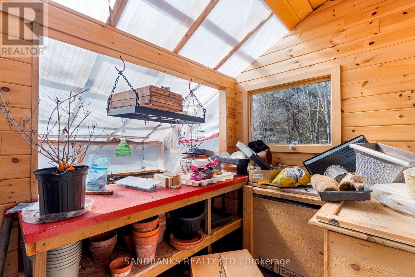 108 Murray Street, Quinte West, Ontario  K8V 5P4 - Photo 47 - X12279917