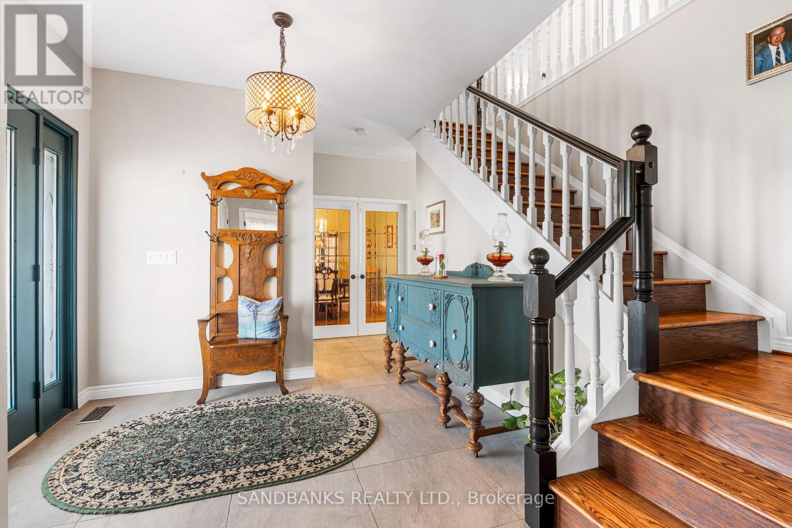 108 Murray Street, Quinte West, Ontario  K8V 5P4 - Photo 8 - X12279917