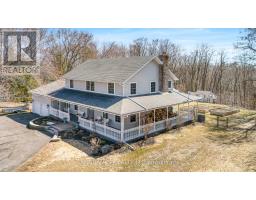 108 MURRAY STREET, Quinte West, Ontario