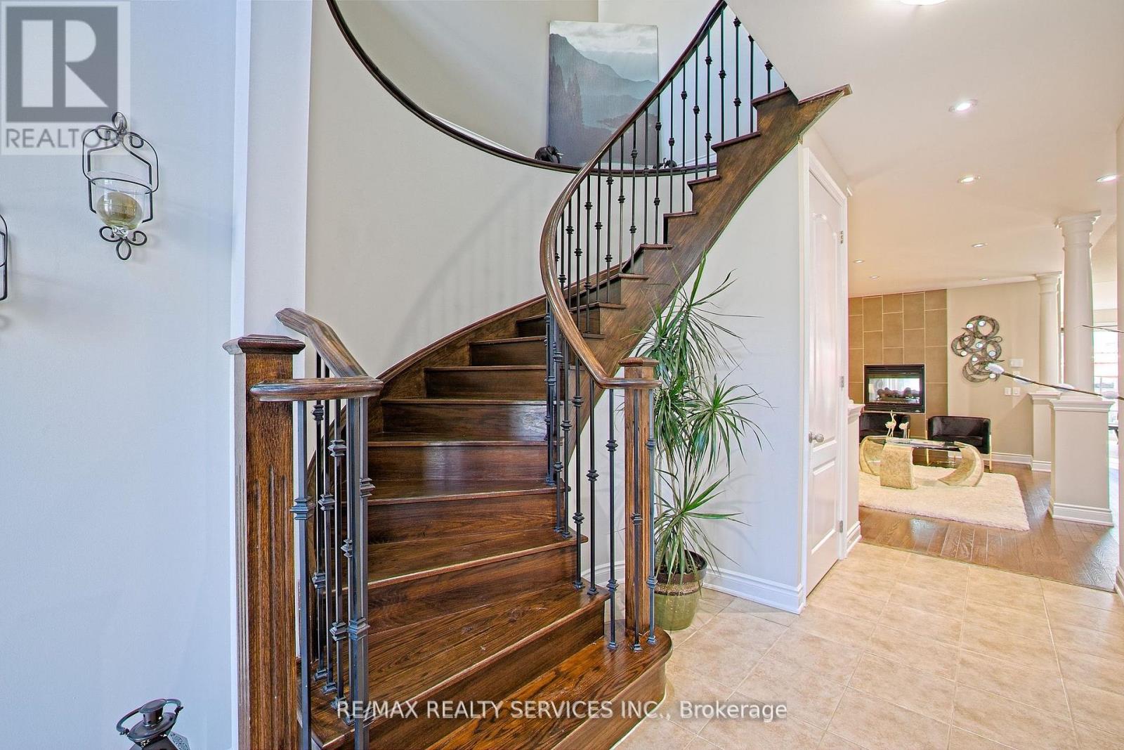 Property at 93 BEAR RUN ROAD image 5