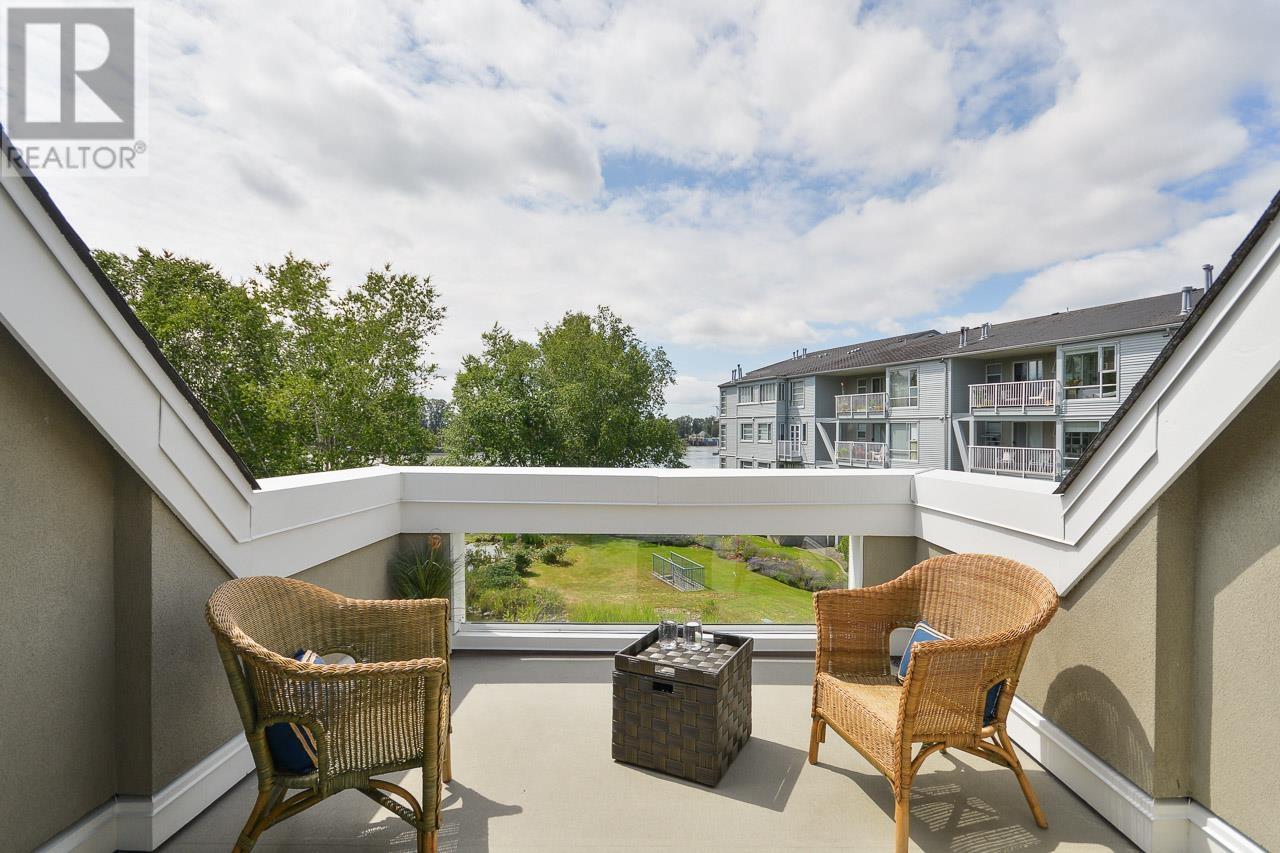 Th2 2040 E Kent South Avenue, Vancouver, British Columbia  V5P 4X2 - Photo 36 - R3025303