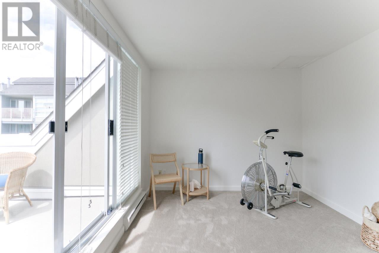 Th2 2040 E Kent South Avenue, Vancouver, British Columbia  V5P 4X2 - Photo 32 - R3025303