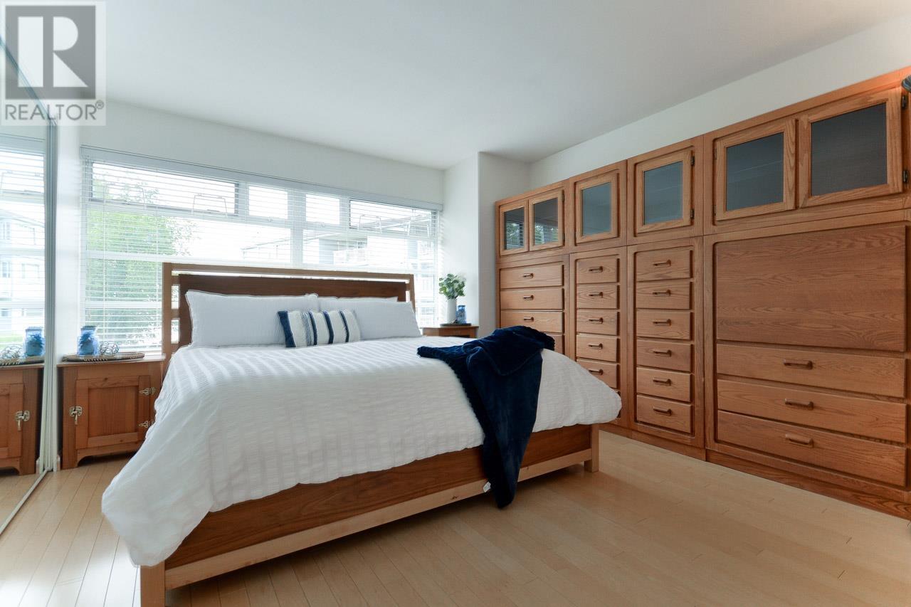 Th2 2040 E Kent South Avenue, Vancouver, British Columbia  V5P 4X2 - Photo 24 - R3025303