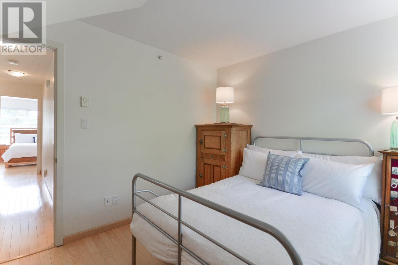 Th2 2040 E Kent South Avenue, Vancouver, British Columbia  V5P 4X2 - Photo 31 - R3025303