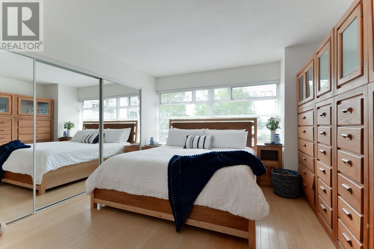 Th2 2040 E Kent South Avenue, Vancouver, British Columbia  V5P 4X2 - Photo 23 - R3025303