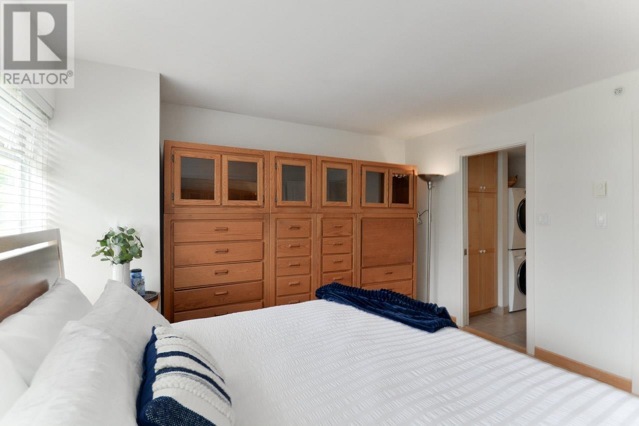 Th2 2040 E Kent South Avenue, Vancouver, British Columbia  V5P 4X2 - Photo 25 - R3025303