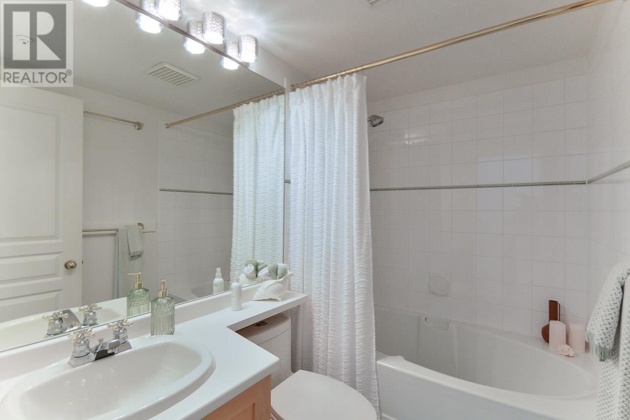 Th2 2040 E Kent South Avenue, Vancouver, British Columbia  V5P 4X2 - Photo 29 - R3025303