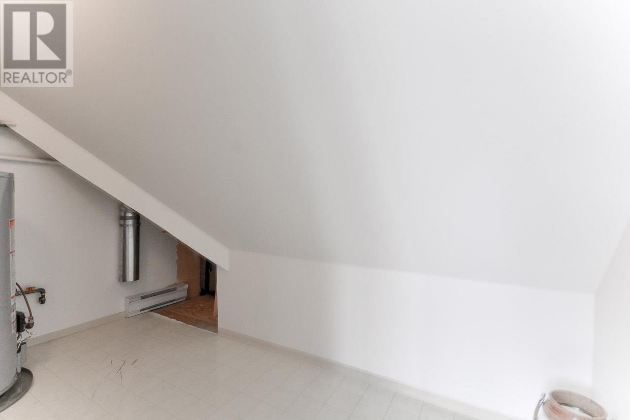 Th2 2040 E Kent South Avenue, Vancouver, British Columbia  V5P 4X2 - Photo 34 - R3025303
