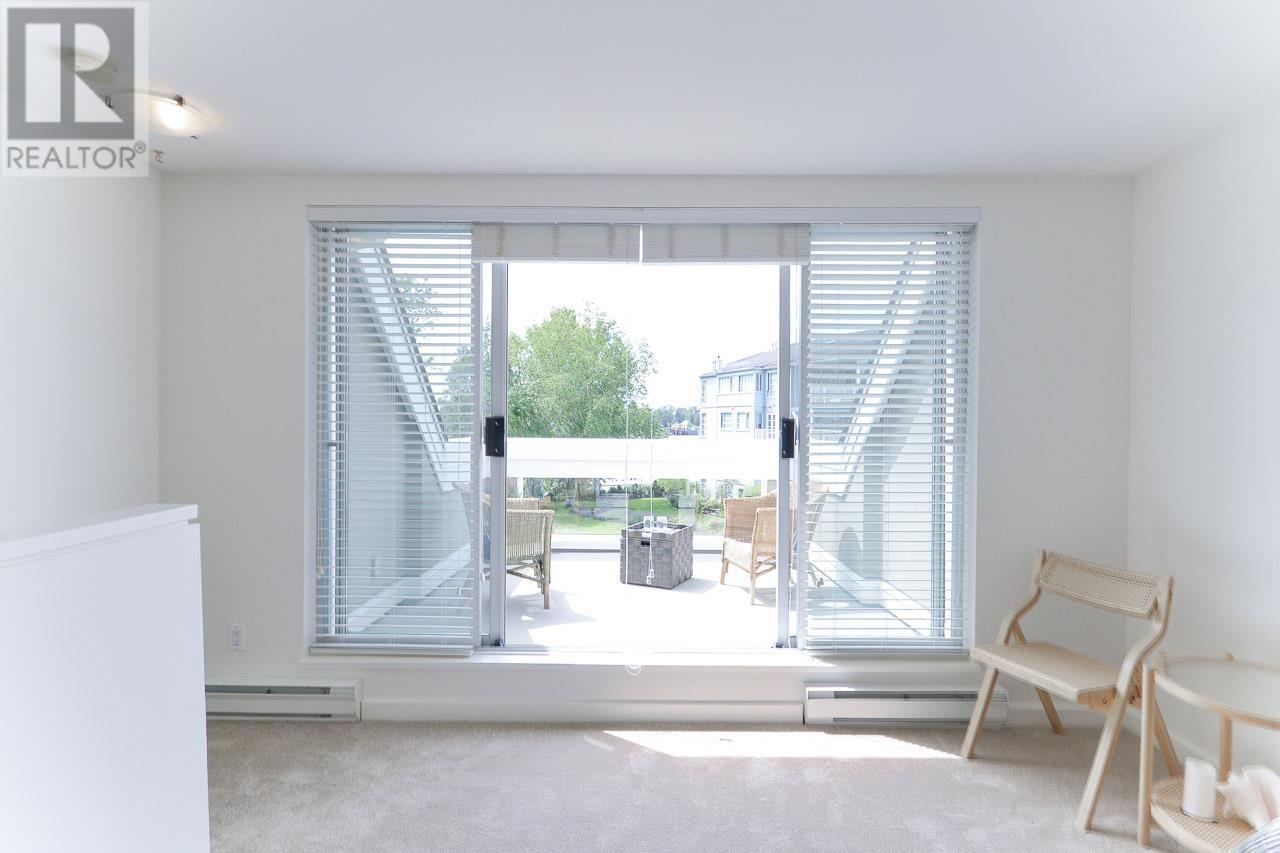 Th2 2040 E Kent South Avenue, Vancouver, British Columbia  V5P 4X2 - Photo 35 - R3025303