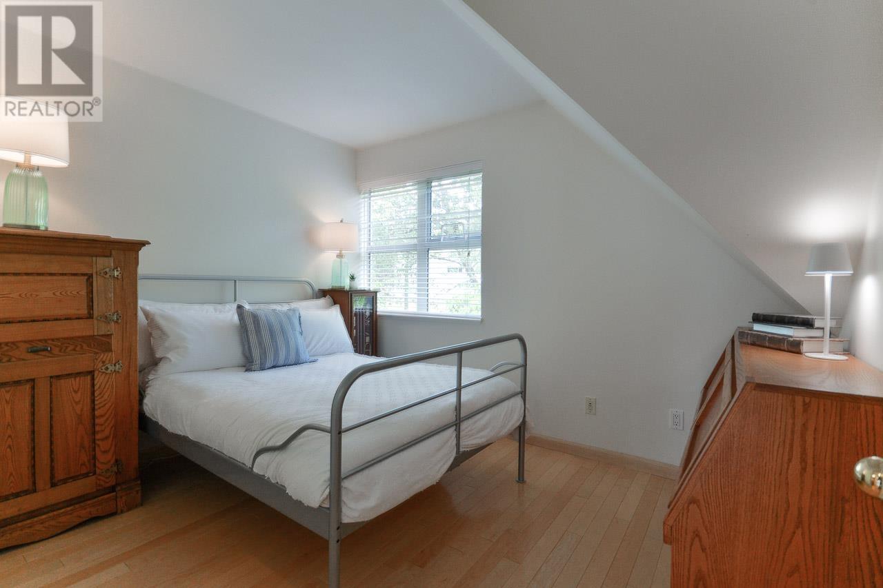 Th2 2040 E Kent South Avenue, Vancouver, British Columbia  V5P 4X2 - Photo 30 - R3025303