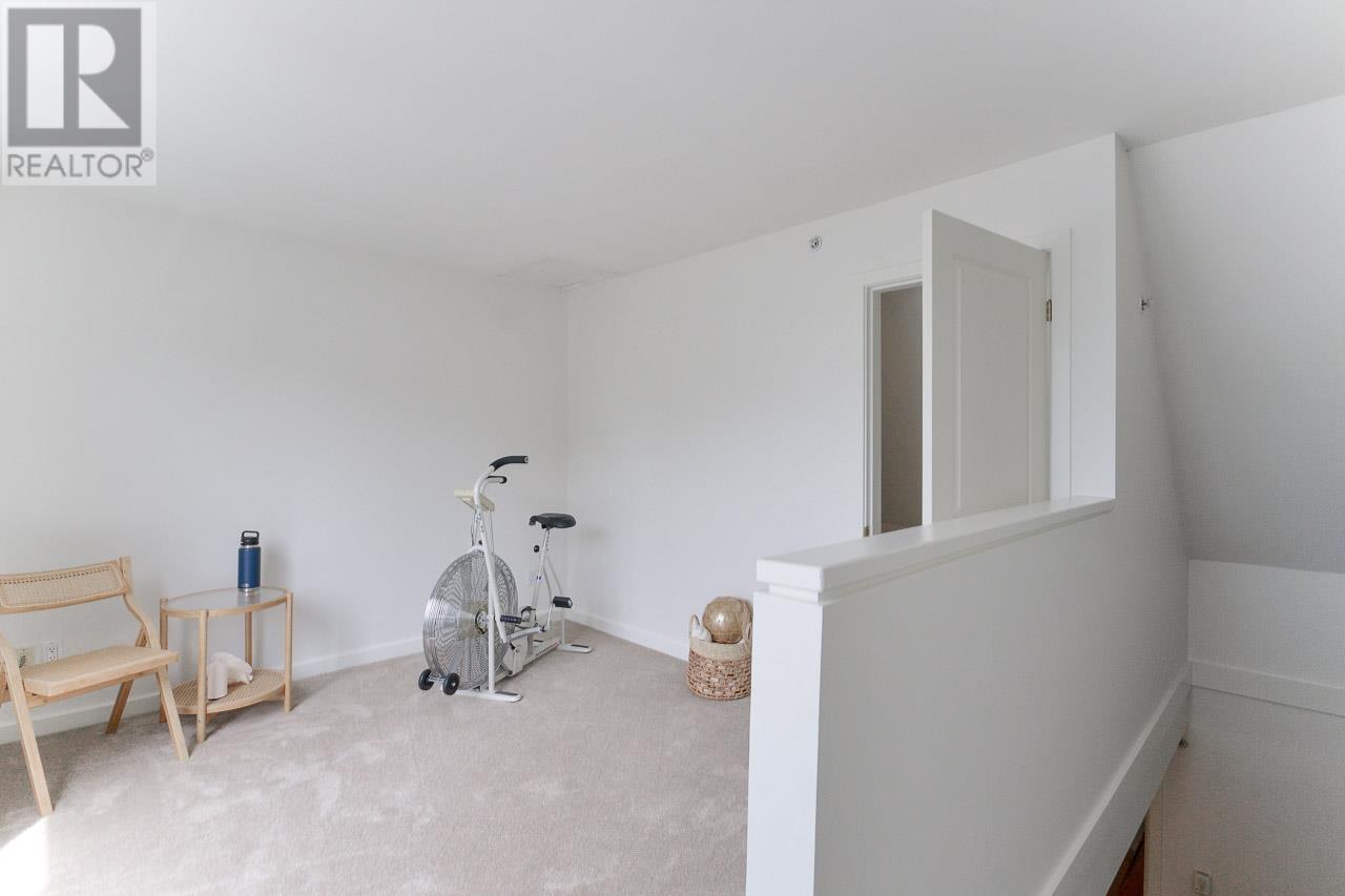 Th2 2040 E Kent South Avenue, Vancouver, British Columbia  V5P 4X2 - Photo 33 - R3025303