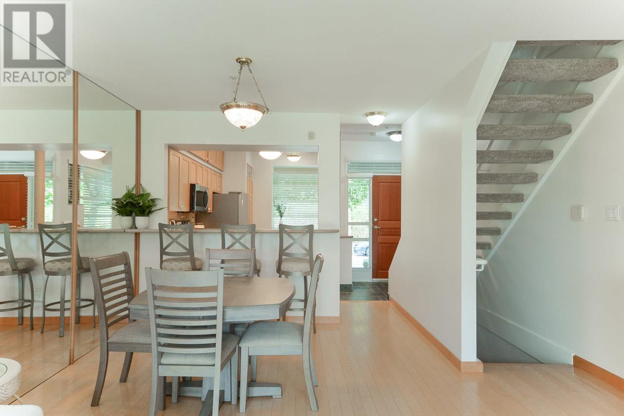 Th2 2040 E Kent South Avenue, Vancouver, British Columbia  V5P 4X2 - Photo 17 - R3025303