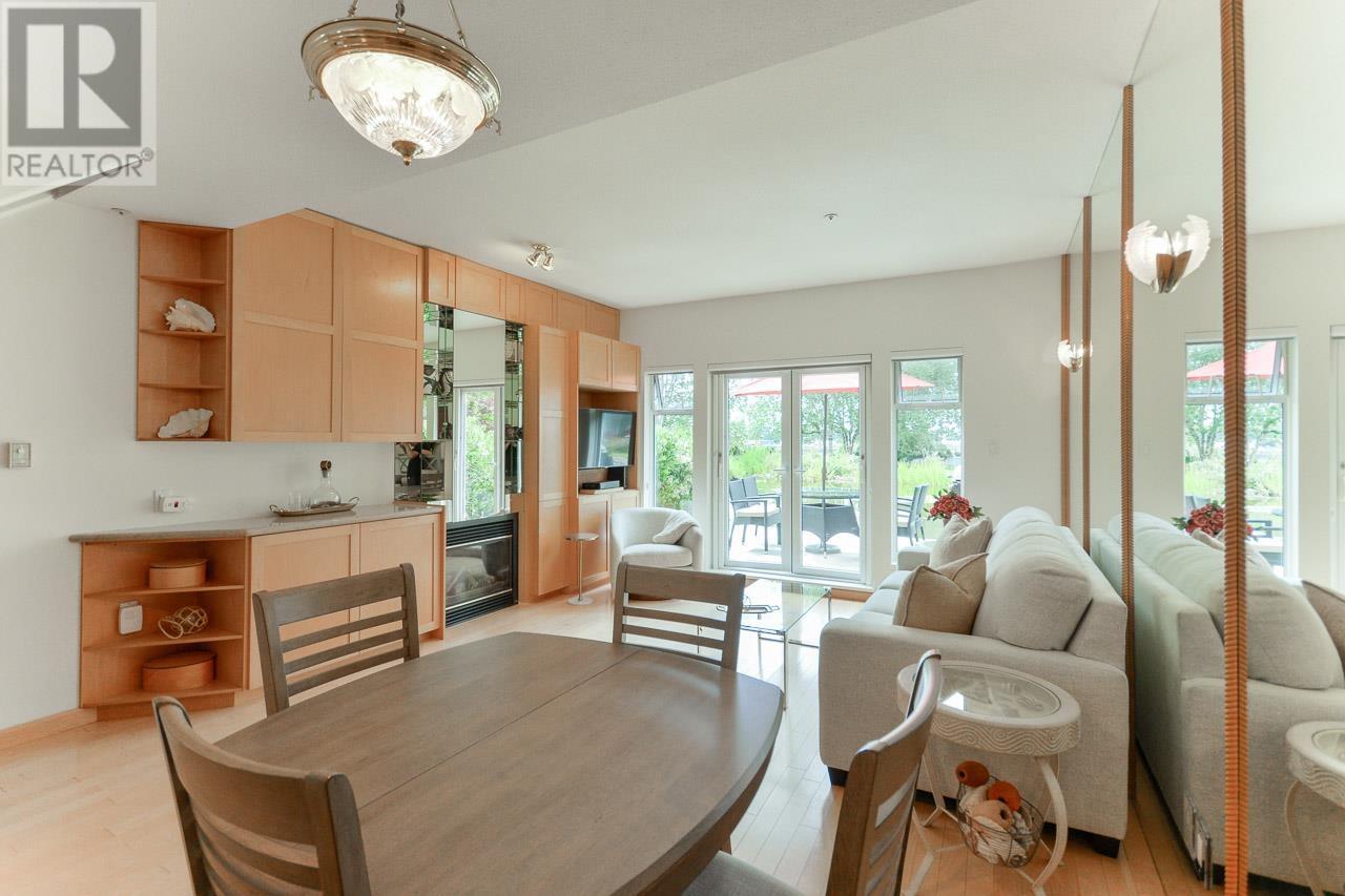 Th2 2040 E Kent South Avenue, Vancouver, British Columbia  V5P 4X2 - Photo 16 - R3025303