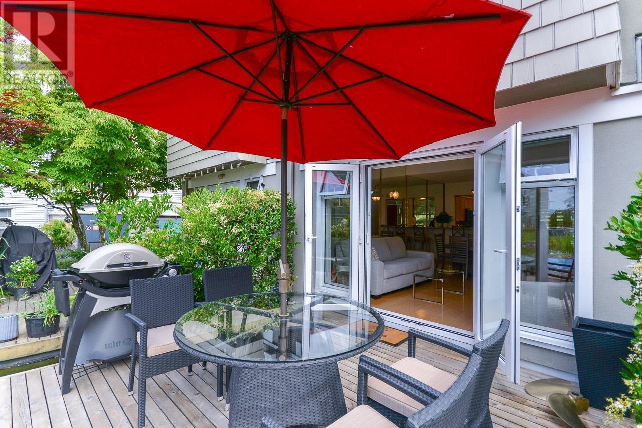 Th2 2040 E Kent South Avenue, Vancouver, British Columbia  V5P 4X2 - Photo 21 - R3025303
