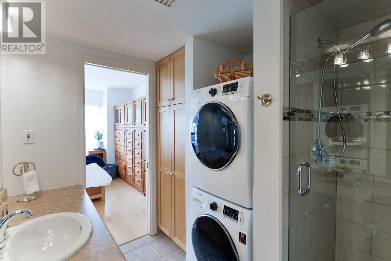 Th2 2040 E Kent South Avenue, Vancouver, British Columbia  V5P 4X2 - Photo 28 - R3025303
