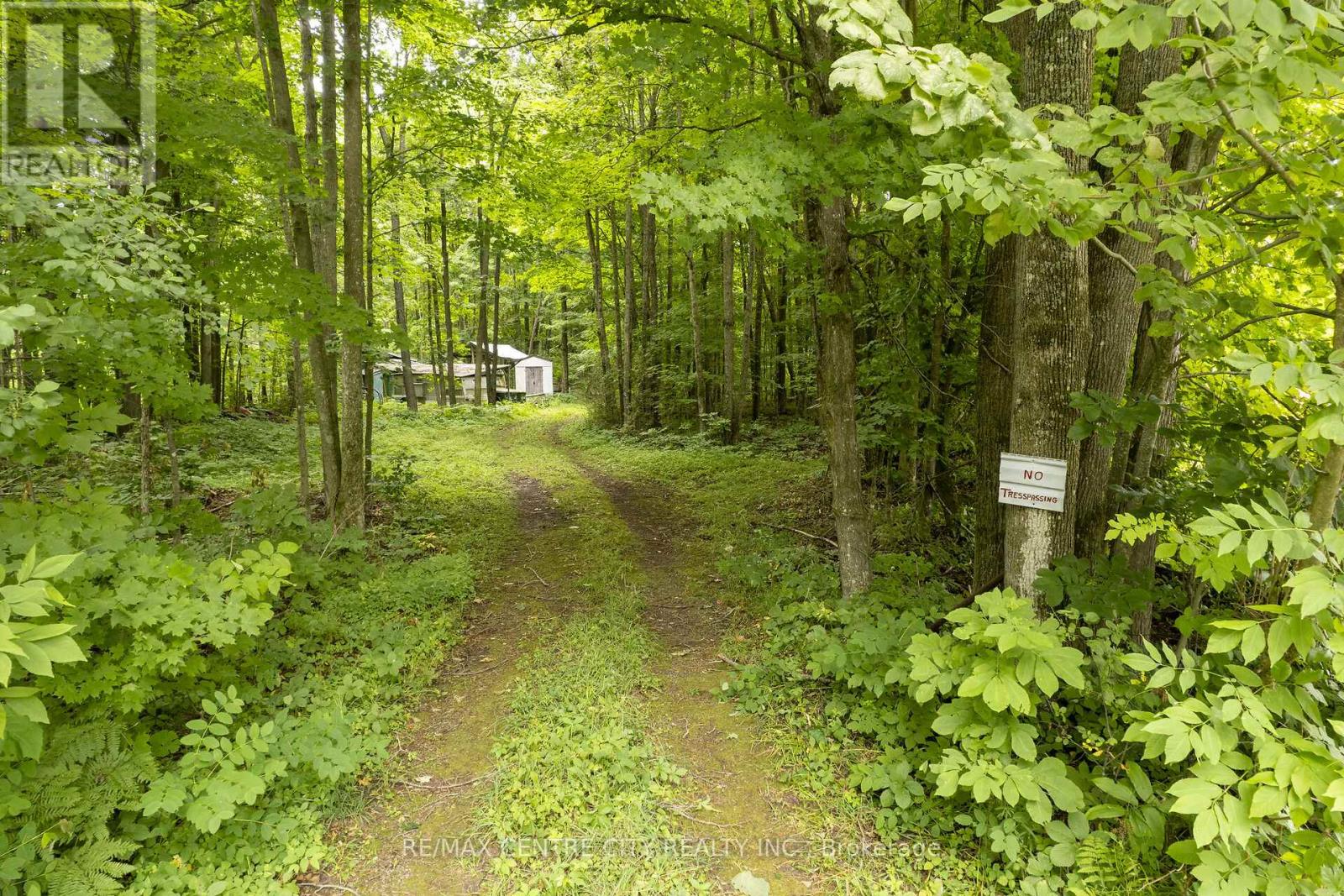 Pt Lt 6 Conc 8 Road, Elizabethtown-Kitley, Ontario  K7A 4S5 - Photo 11 - X12279935