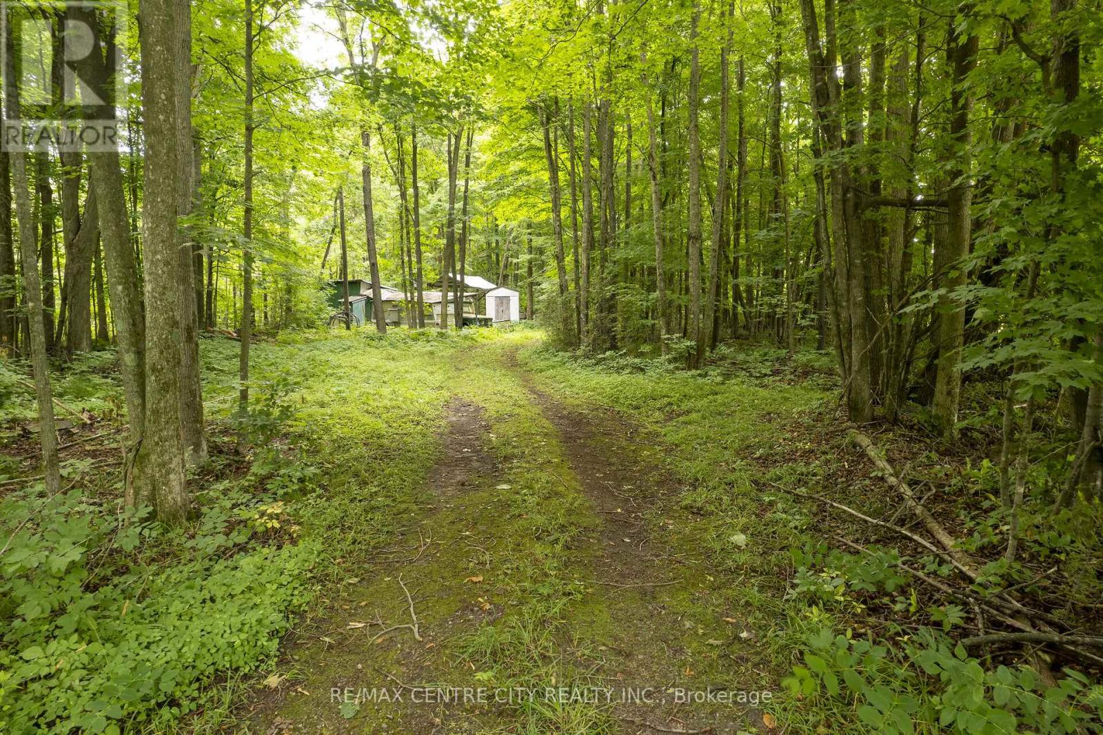 Pt Lt 6 Conc 8 Road, Elizabethtown-Kitley, Ontario  K7A 4S5 - Photo 12 - X12279935