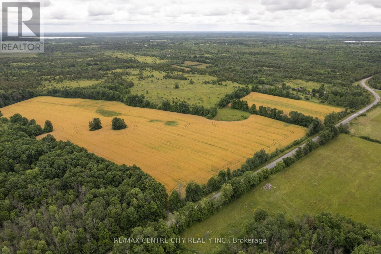 Pt Lt 6 Conc 8 Road, Elizabethtown-Kitley, Ontario  K7A 4S5 - Photo 13 - X12279935