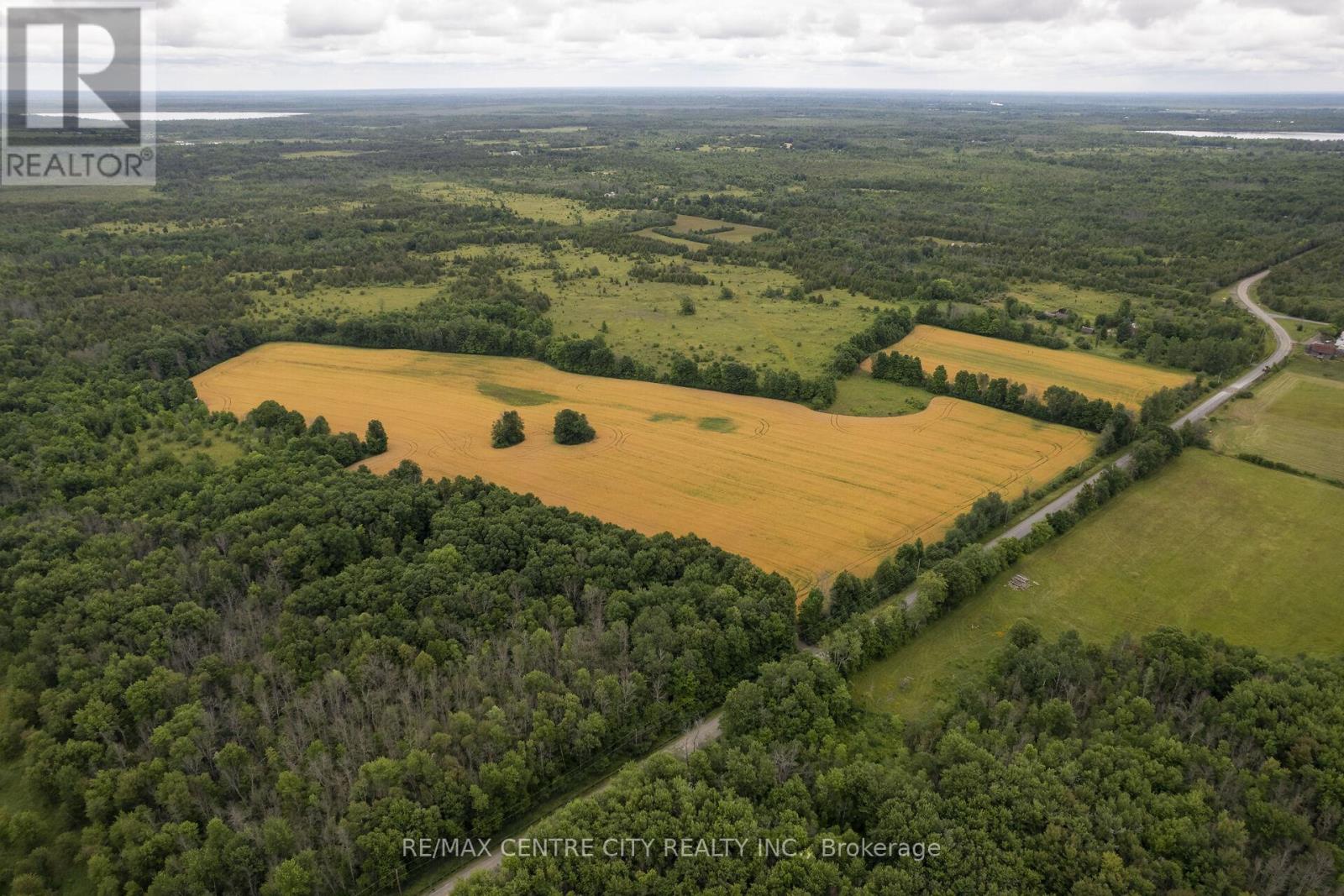 Pt Lt 6 Conc 8 Road, Elizabethtown-Kitley, Ontario  K7A 4S5 - Photo 14 - X12279935