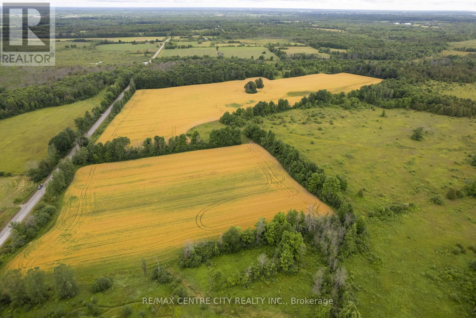 Pt Lt 6 Conc 8 Road, Elizabethtown-Kitley, Ontario  K7A 4S5 - Photo 5 - X12279935