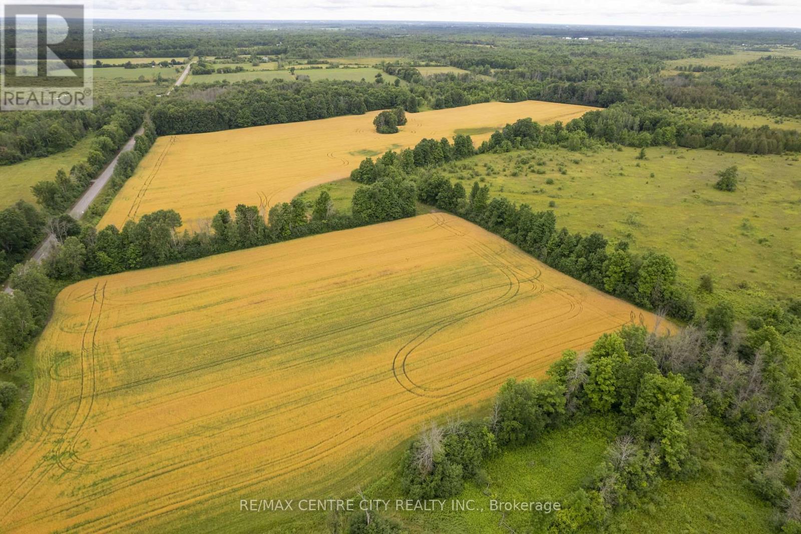 Pt Lt 6 Conc 8 Road, Elizabethtown-Kitley, Ontario  K7A 4S5 - Photo 6 - X12279935