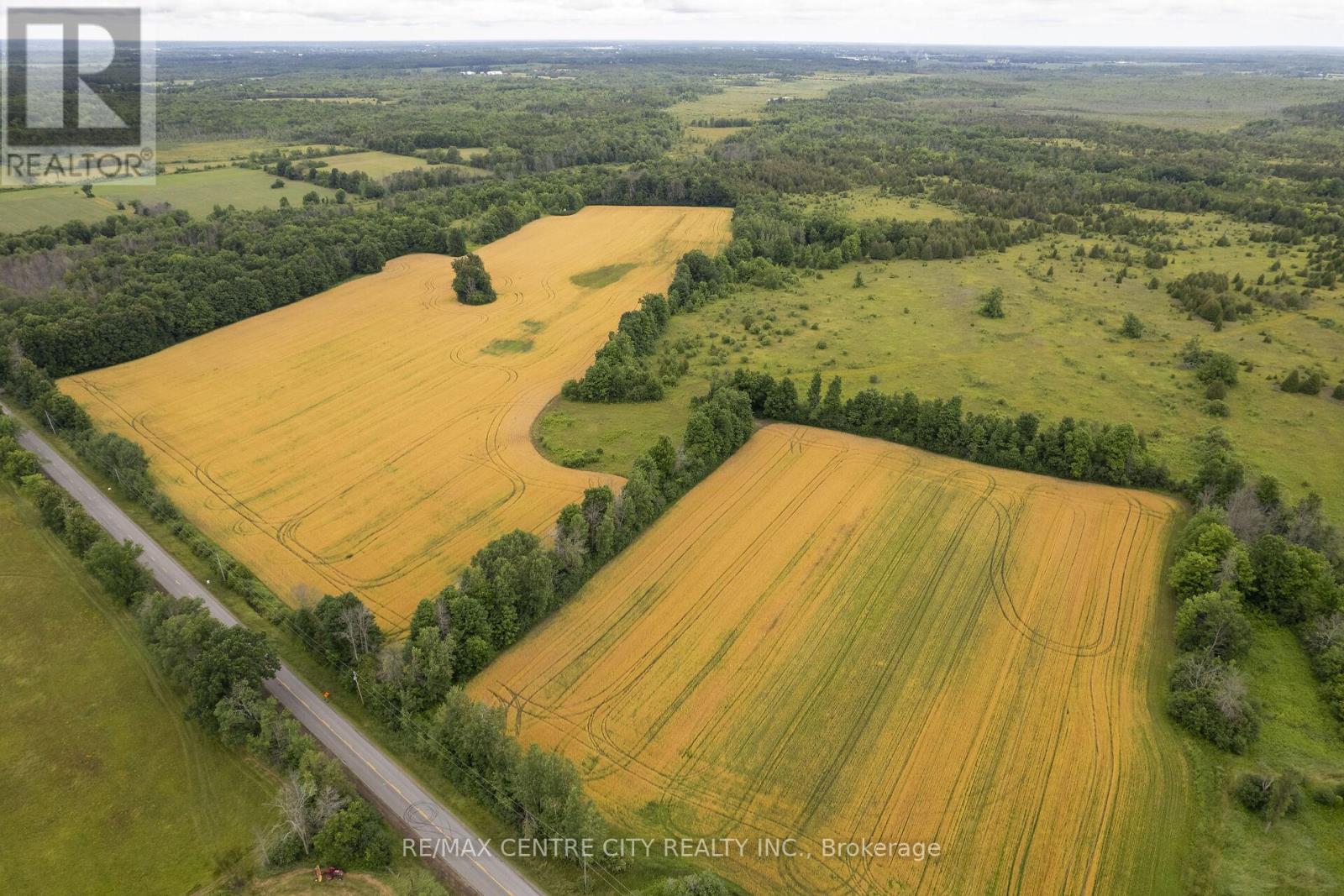 Pt Lt 6 Conc 8 Road, Elizabethtown-Kitley, Ontario  K7A 4S5 - Photo 7 - X12279935