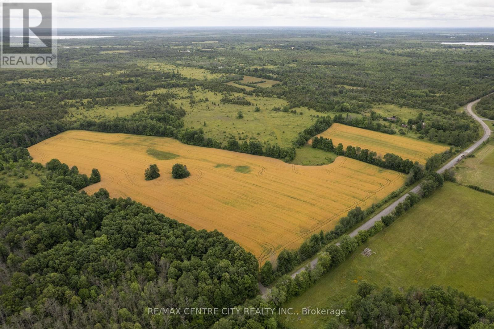 Pt Lt 6 Conc 8 Road, Elizabethtown-Kitley, Ontario  K7A 4S5 - Photo 8 - X12279935