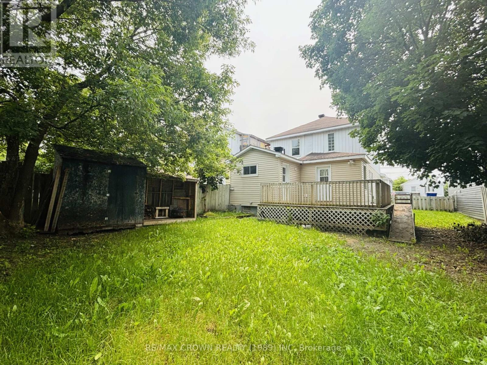 Property at 112 WAY AVENUE image 2