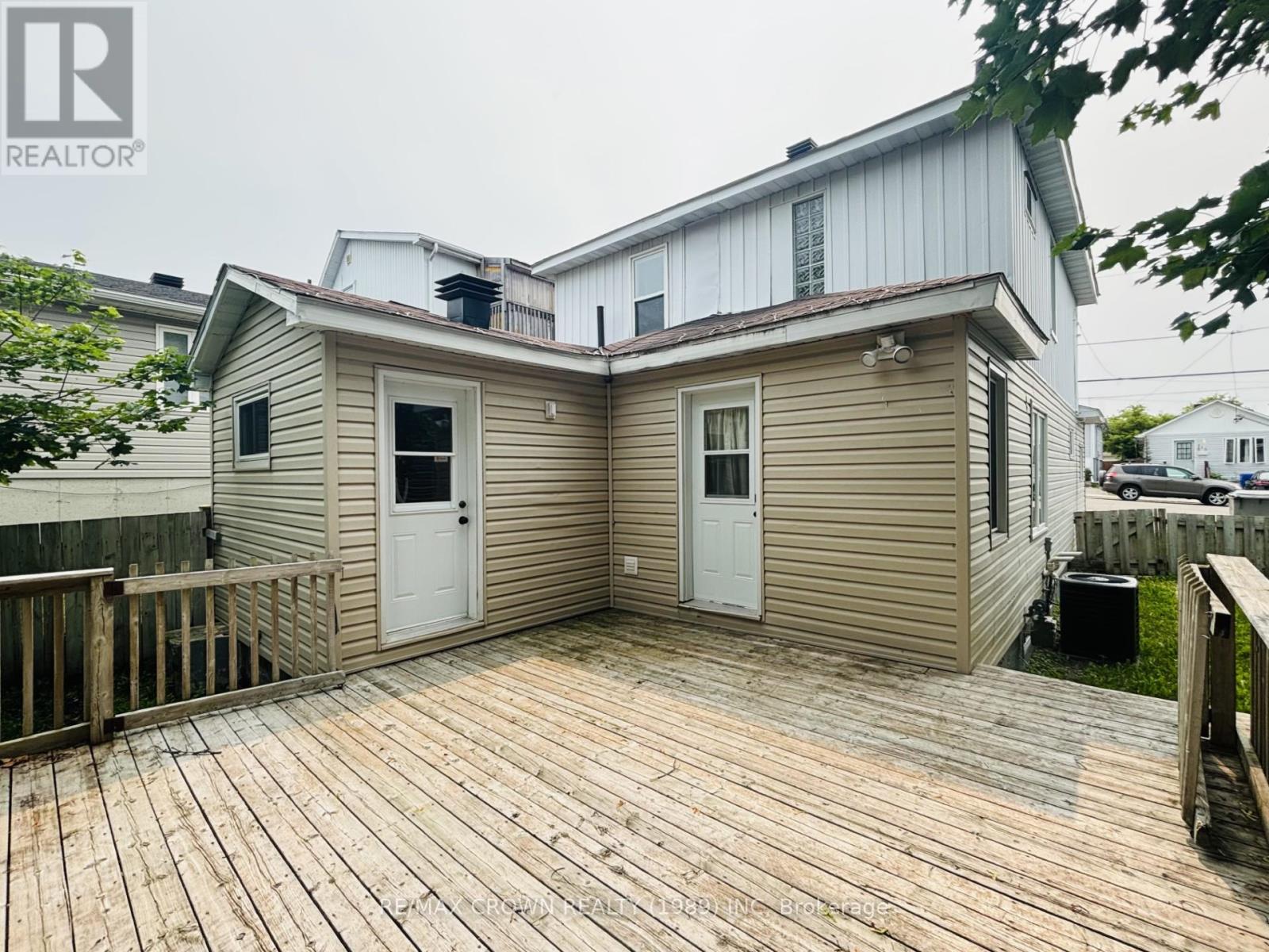 Property at 112 WAY AVENUE image 3
