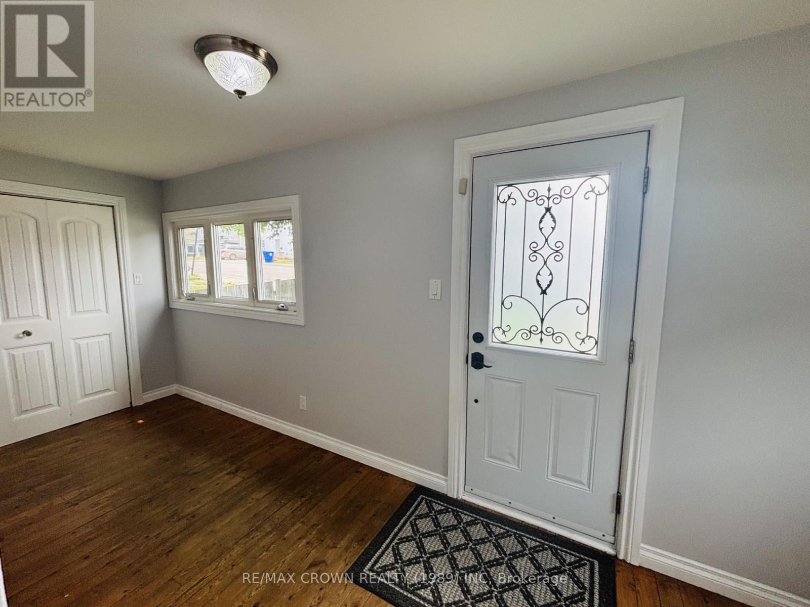 Property at 112 WAY AVENUE image 4