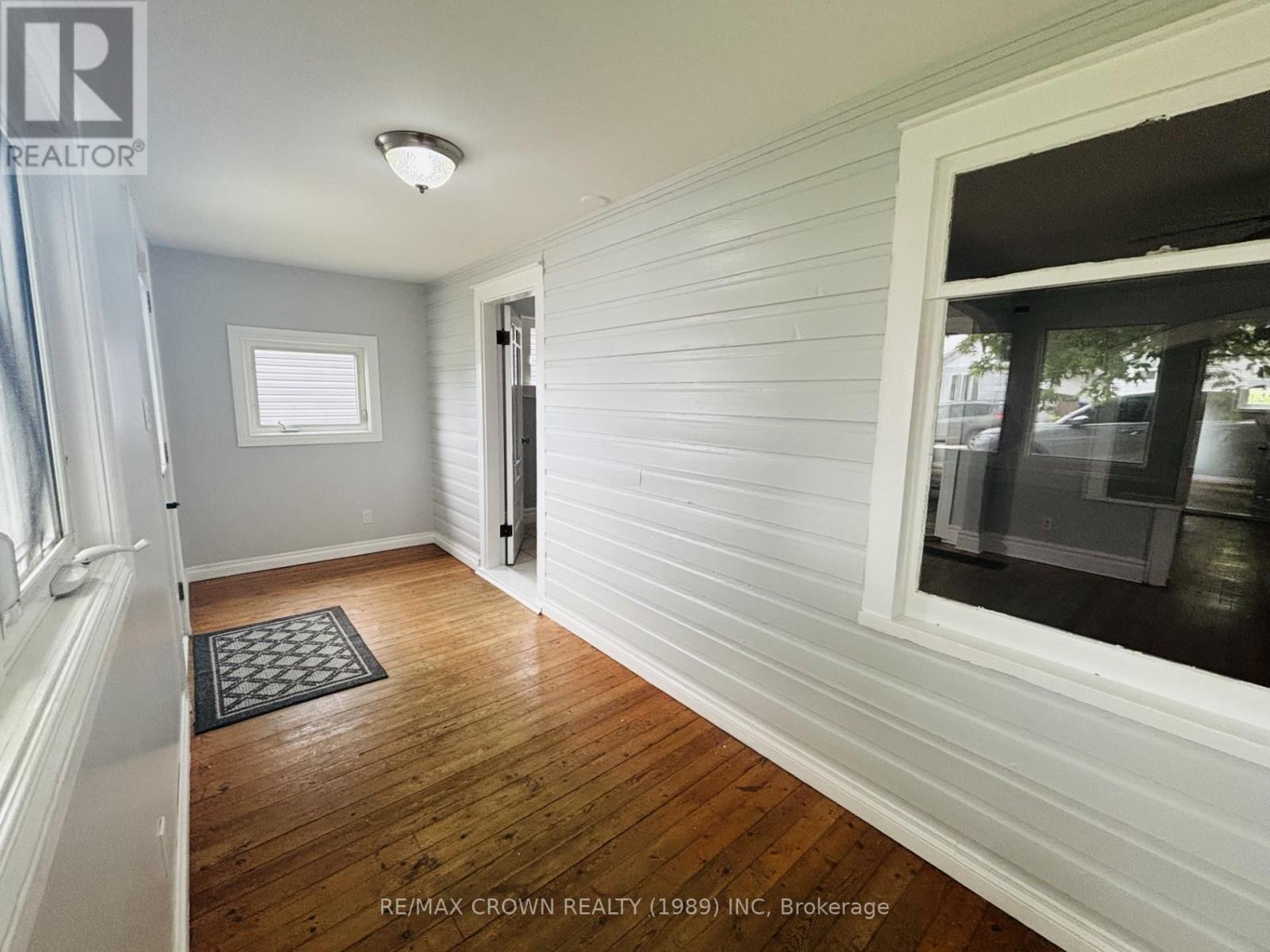 Property at 112 WAY AVENUE image 5