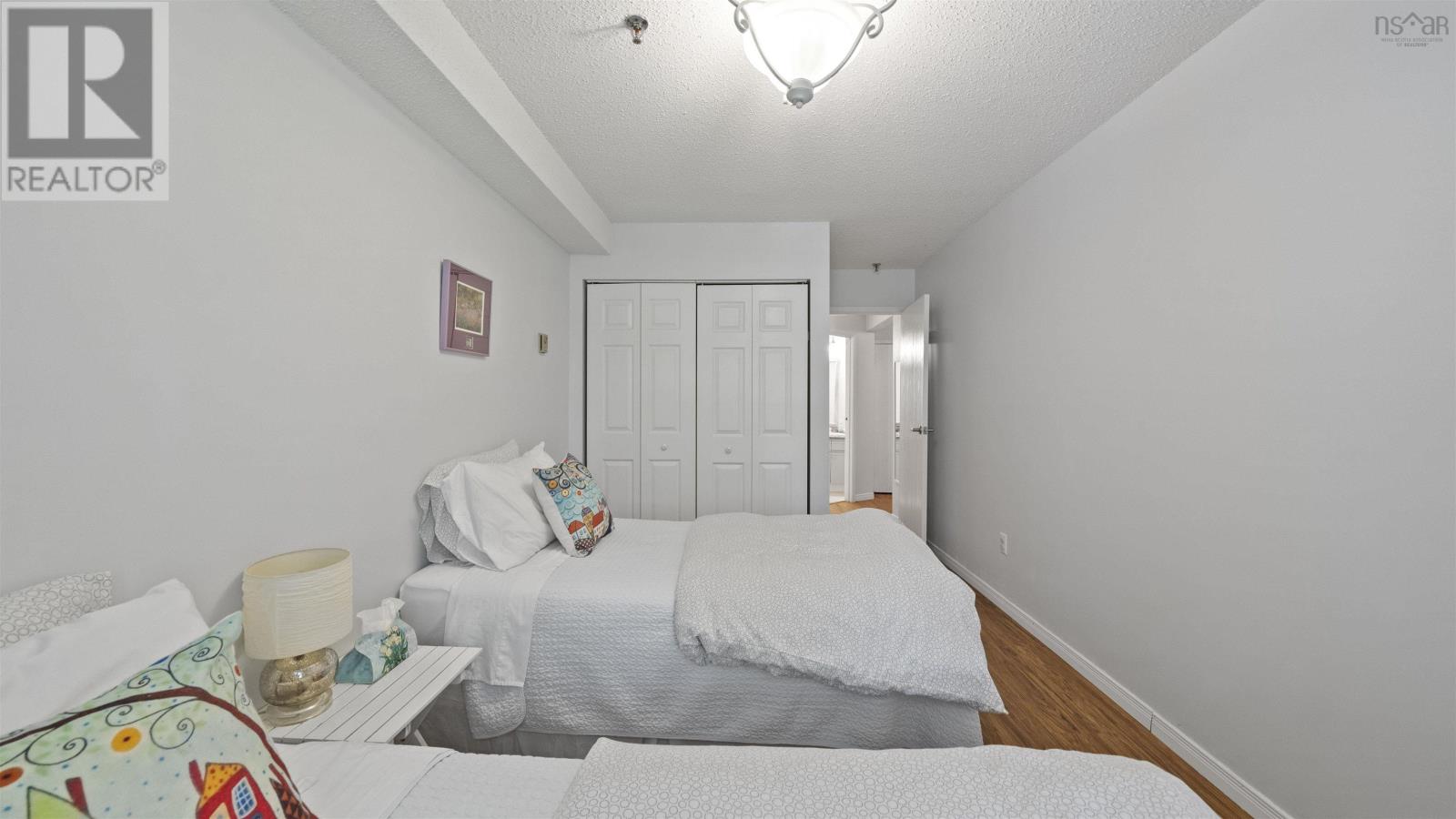 113 51 Wimbledon Road, Bedford, Nova Scotia  B4A 3M7 - Photo 21 - 202512595