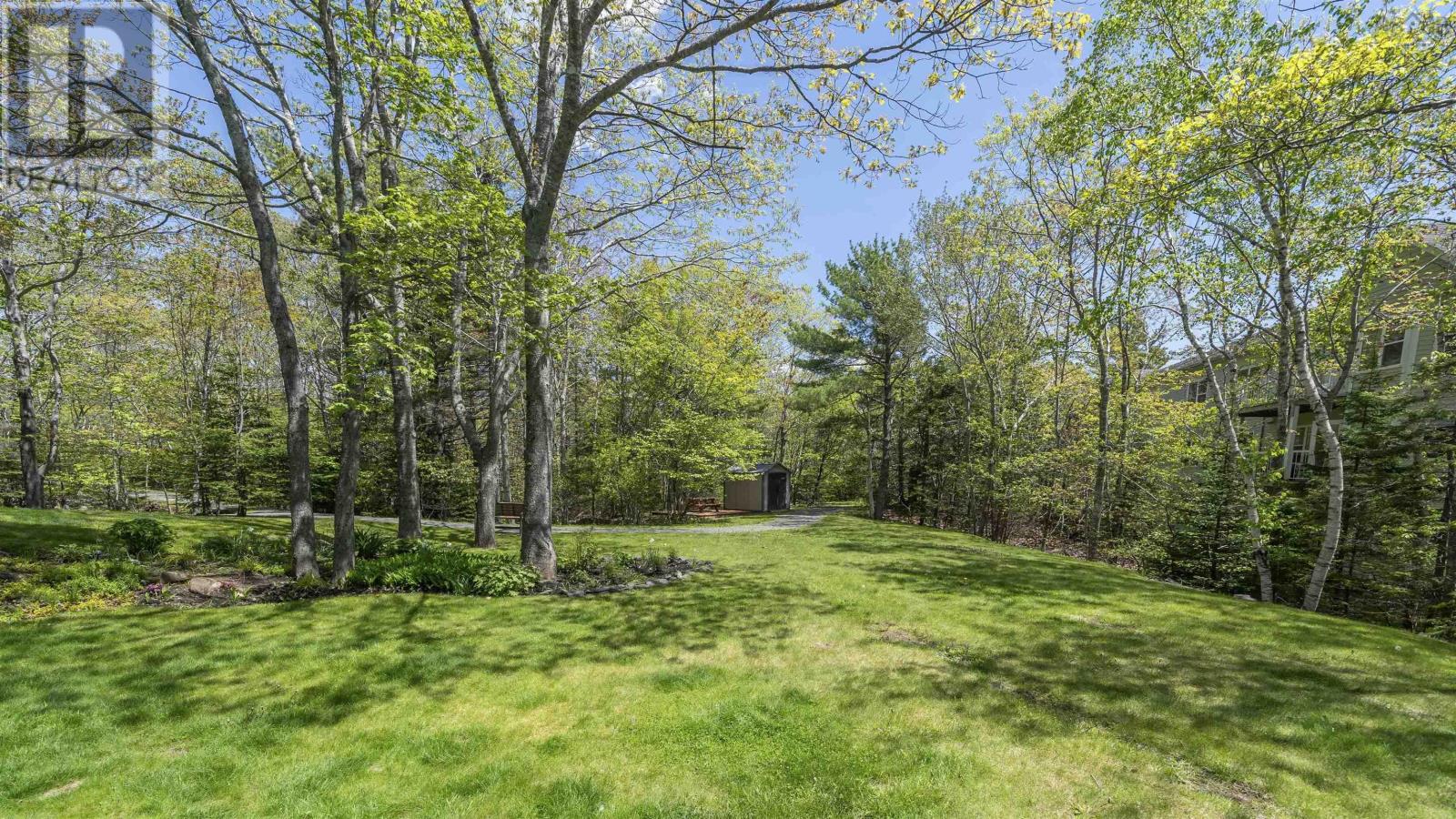 113 51 Wimbledon Road, Bedford, Nova Scotia  B4A 3M7 - Photo 26 - 202512595