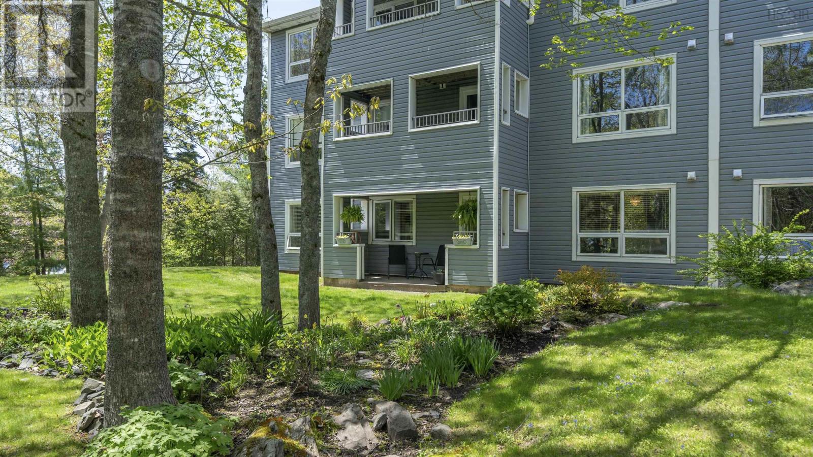 113 51 Wimbledon Road, Bedford, Nova Scotia  B4A 3M7 - Photo 28 - 202512595