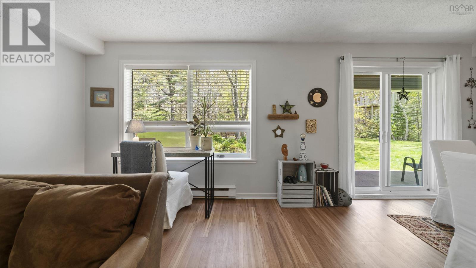 113 51 Wimbledon Road, Bedford, Nova Scotia  B4A 3M7 - Photo 9 - 202512595