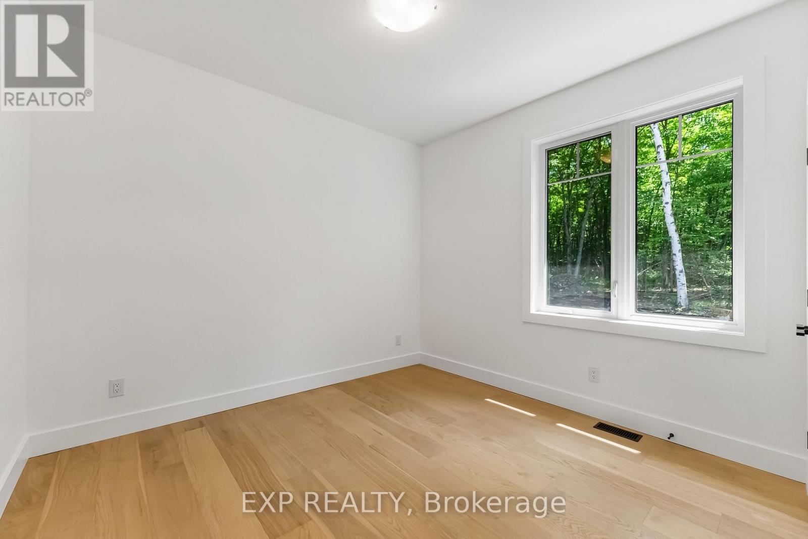 747 Lakewoods Drive, Madawaska Valley, Ontario  K0J 1B0 - Photo 23 - X12279890