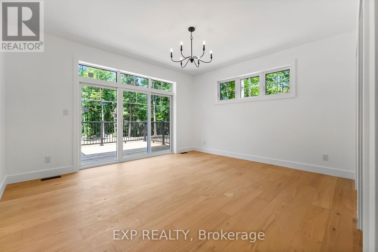 747 Lakewoods Drive, Madawaska Valley, Ontario  K0J 1B0 - Photo 24 - X12279890