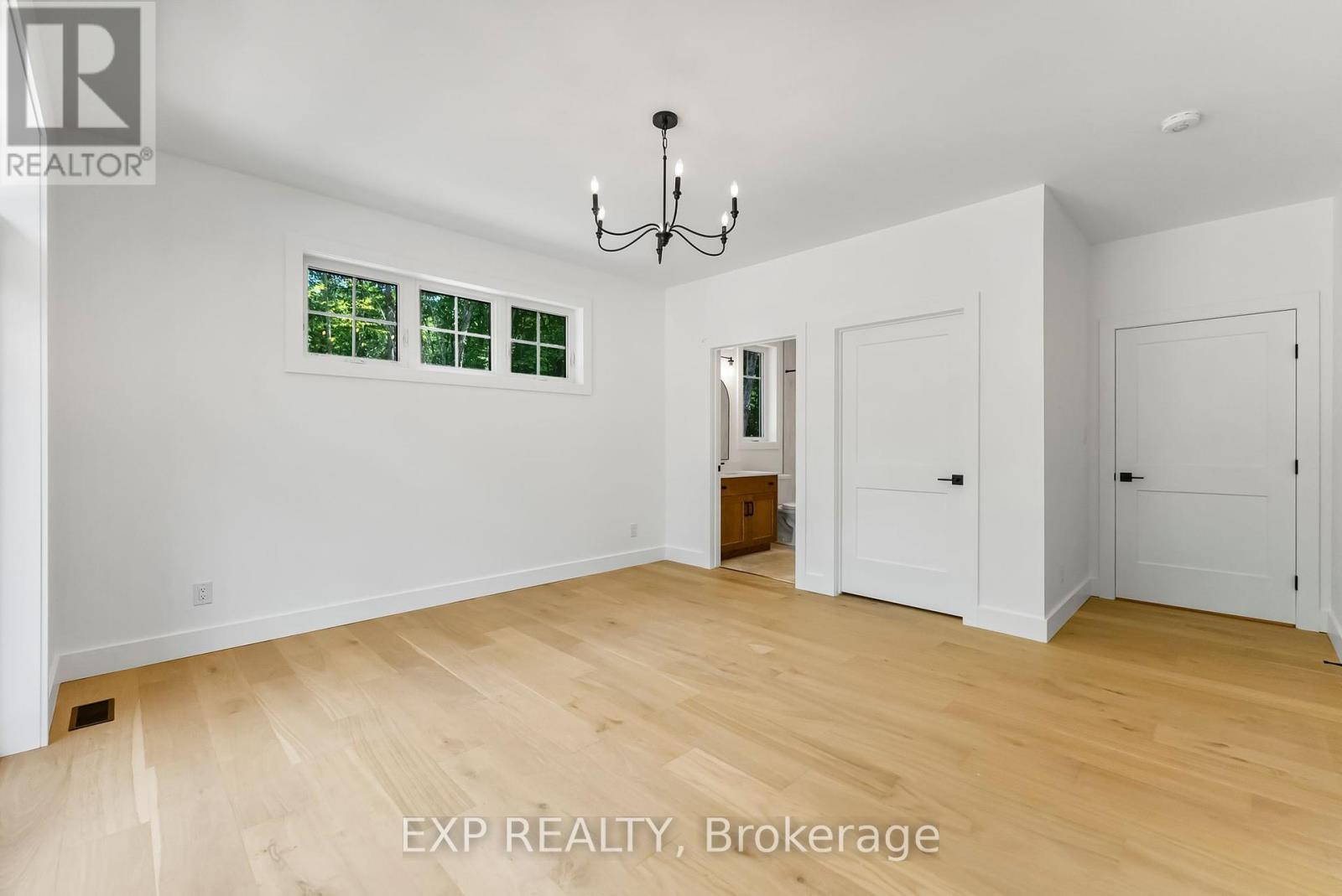 747 Lakewoods Drive, Madawaska Valley, Ontario  K0J 1B0 - Photo 26 - X12279890