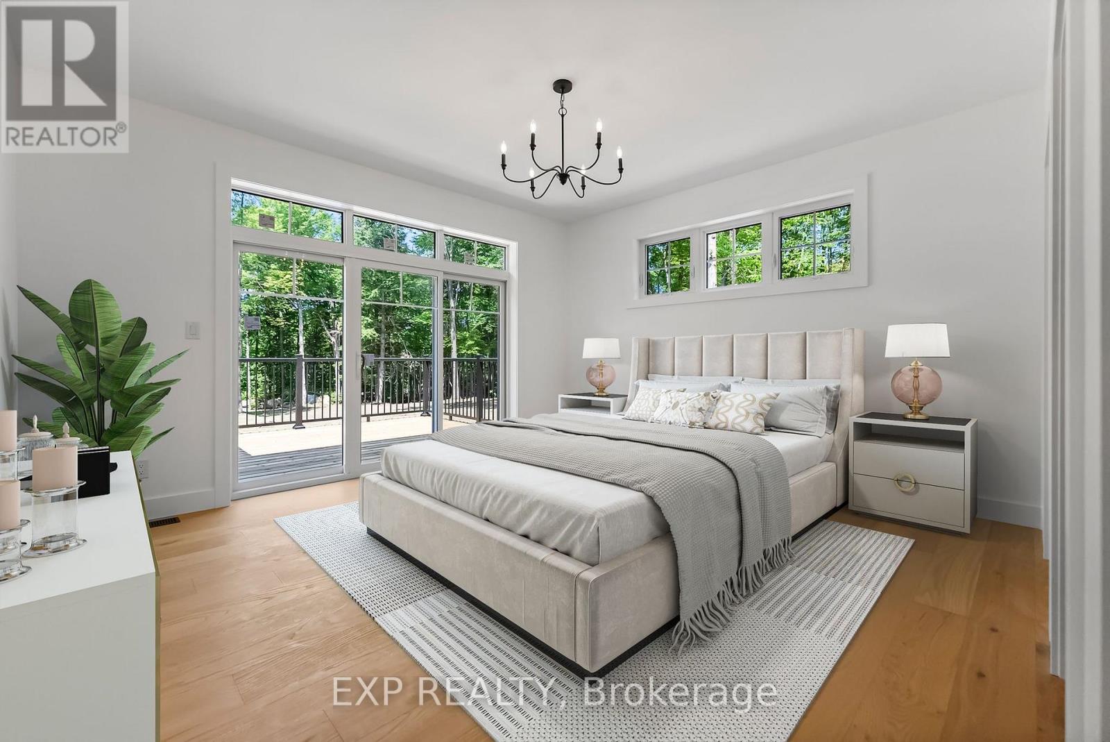 747 Lakewoods Drive, Madawaska Valley, Ontario  K0J 1B0 - Photo 27 - X12279890