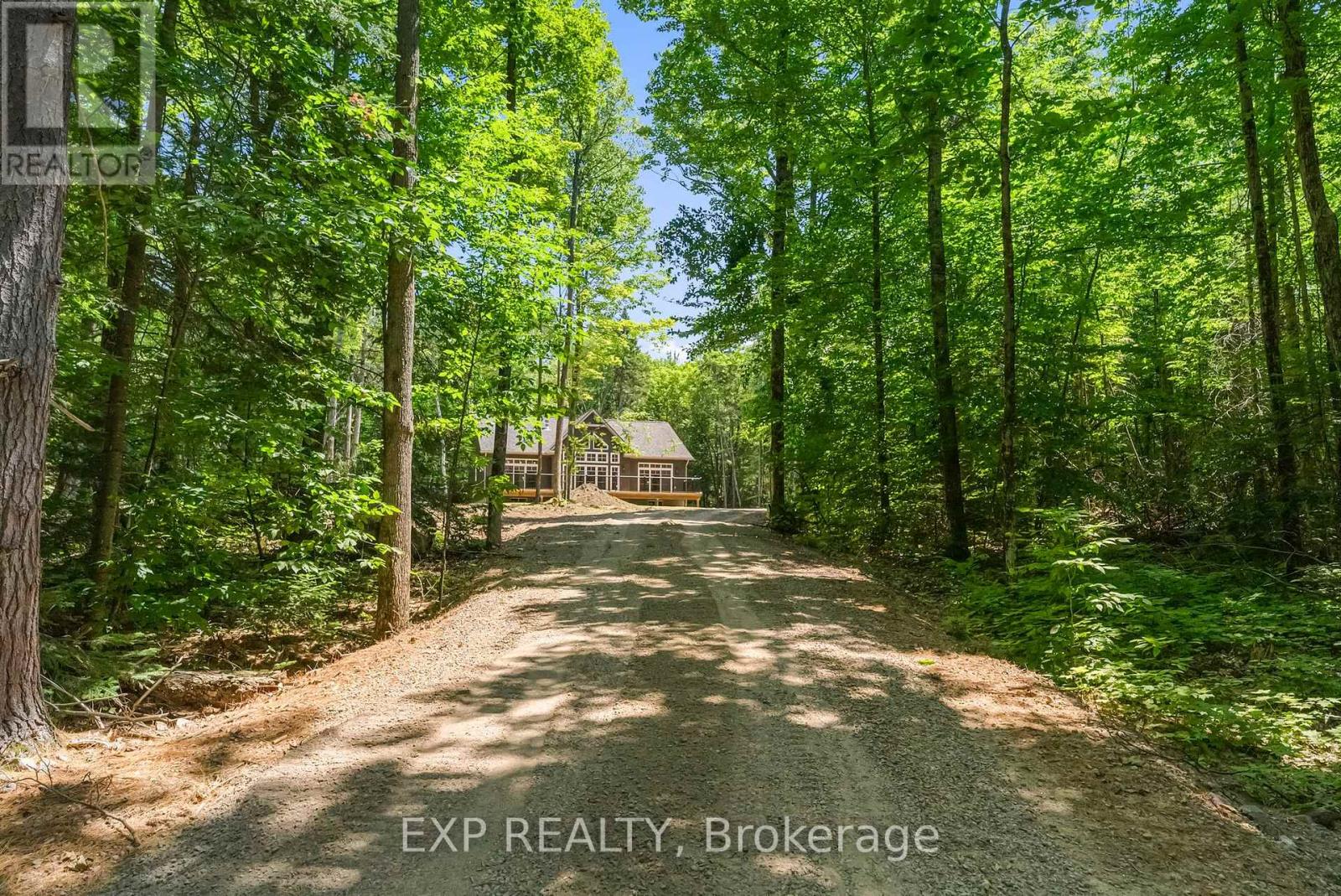 747 Lakewoods Drive, Madawaska Valley, Ontario  K0J 1B0 - Photo 39 - X12279890