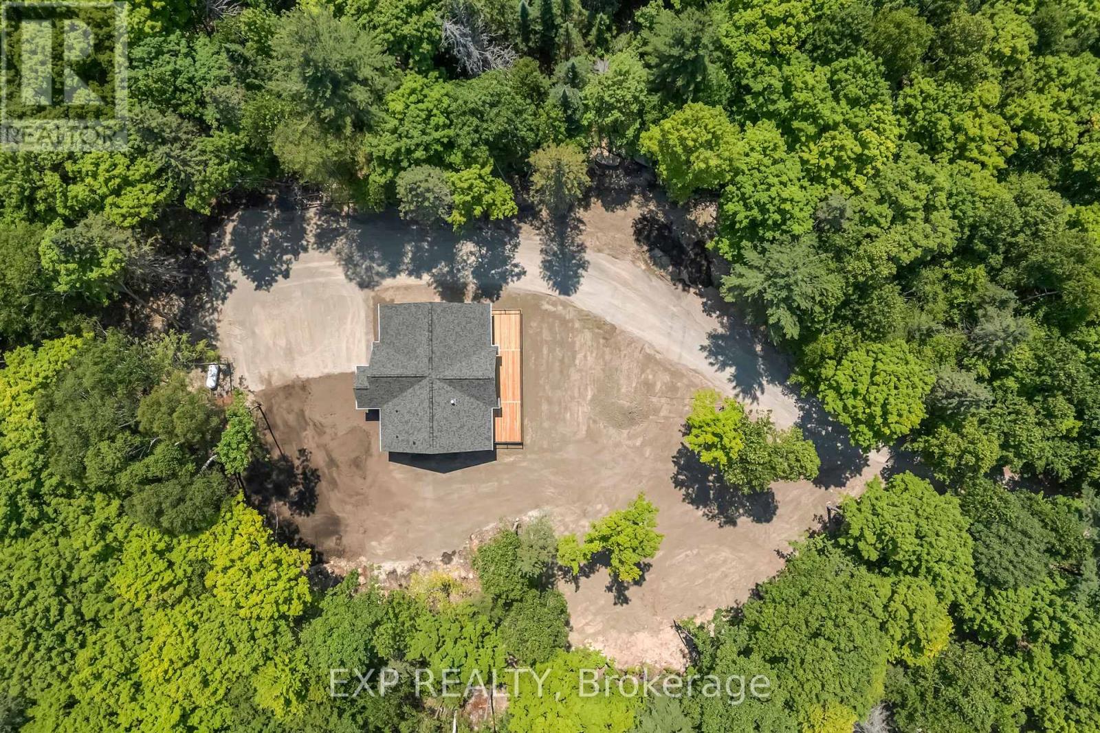 747 Lakewoods Drive, Madawaska Valley, Ontario  K0J 1B0 - Photo 41 - X12279890