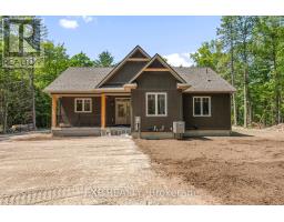 747 LAKEWOODS DRIVE, Madawaska Valley, Ontario