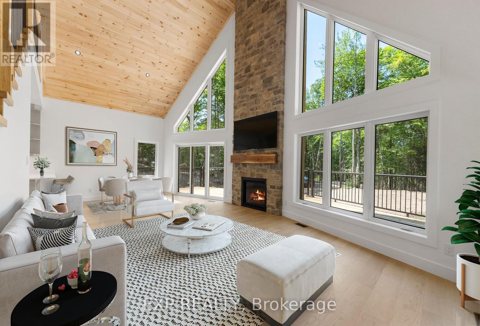 743 Lakewoods Drive, Madawaska Valley, Ontario  K0J 1B0 - Photo 10 - X12279892