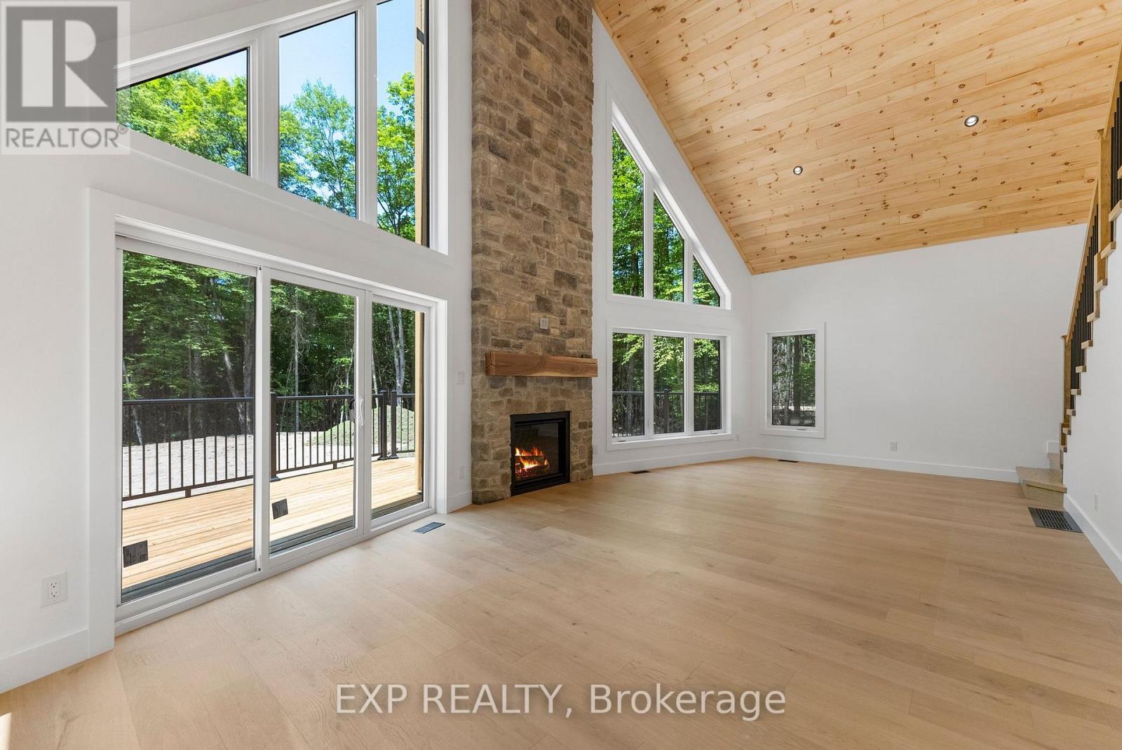 743 Lakewoods Drive, Madawaska Valley, Ontario  K0J 1B0 - Photo 13 - X12279892