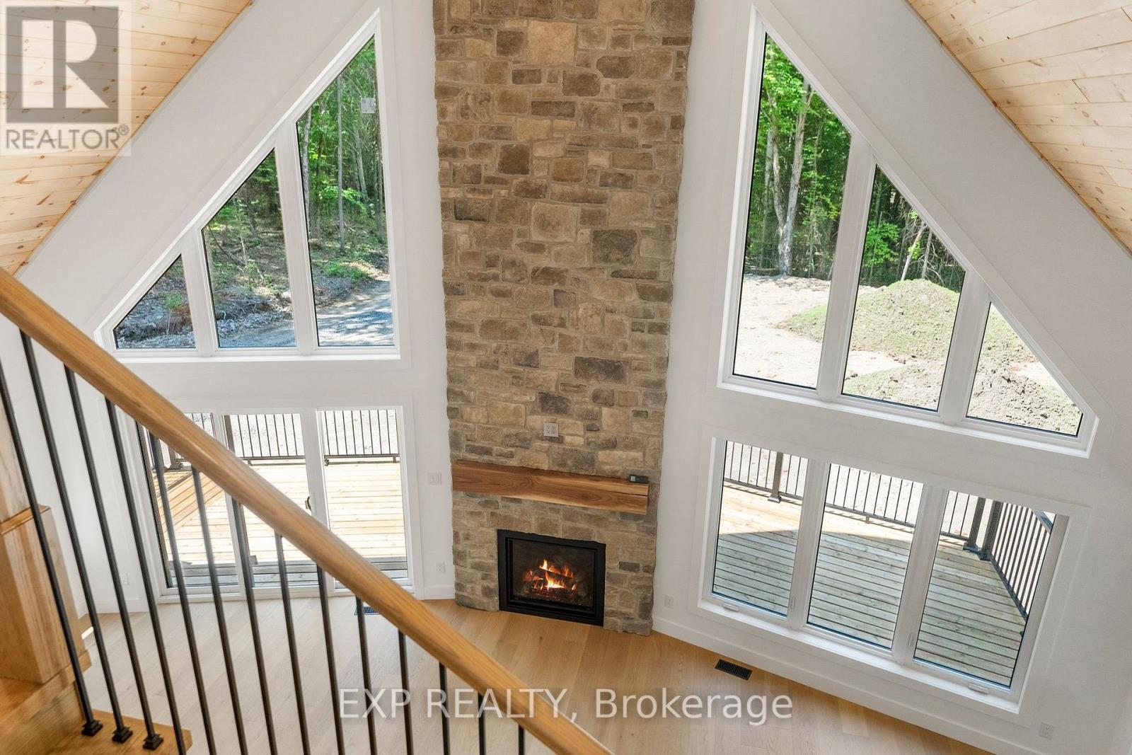 743 Lakewoods Drive, Madawaska Valley, Ontario  K0J 1B0 - Photo 14 - X12279892