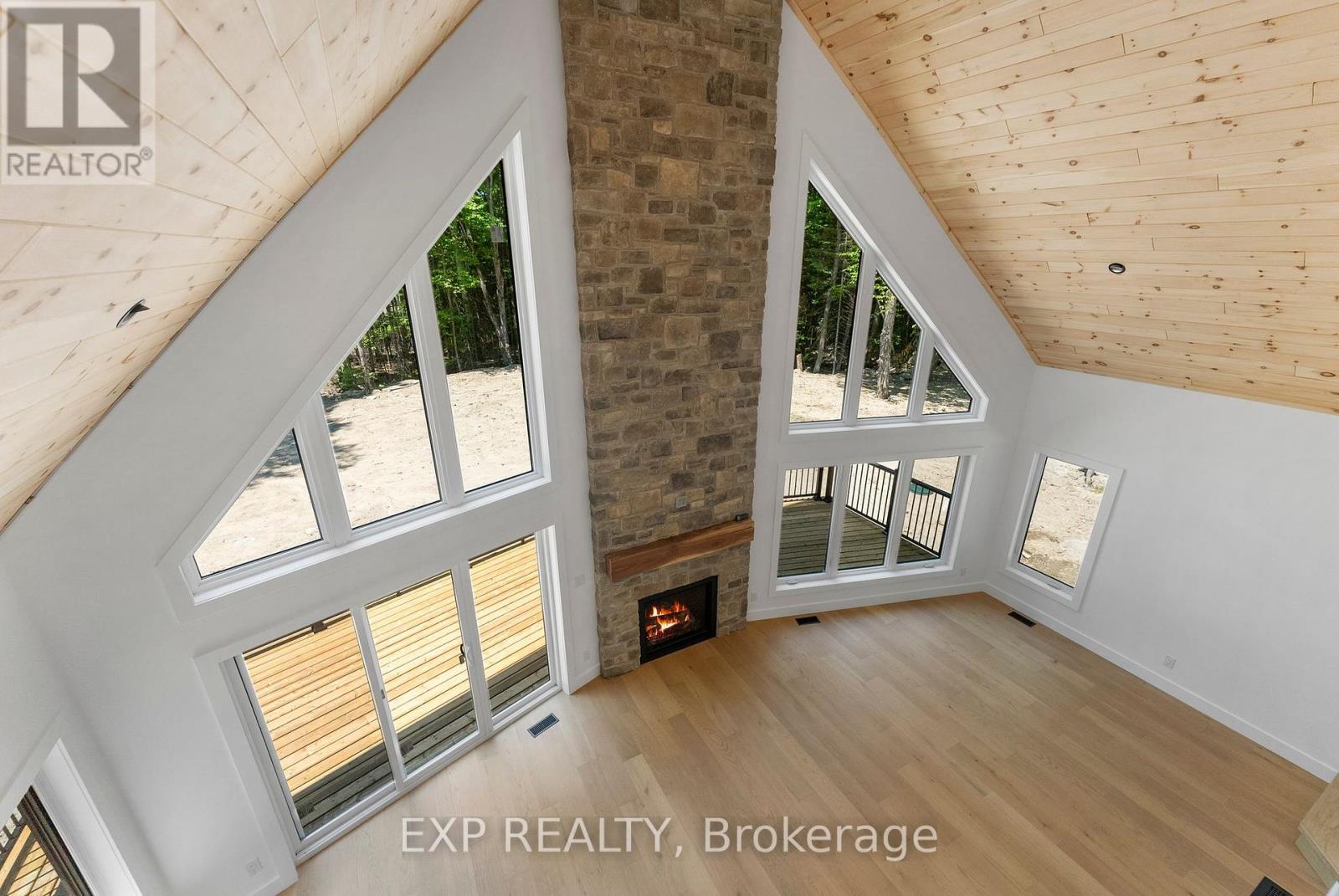 743 Lakewoods Drive, Madawaska Valley, Ontario  K0J 1B0 - Photo 15 - X12279892