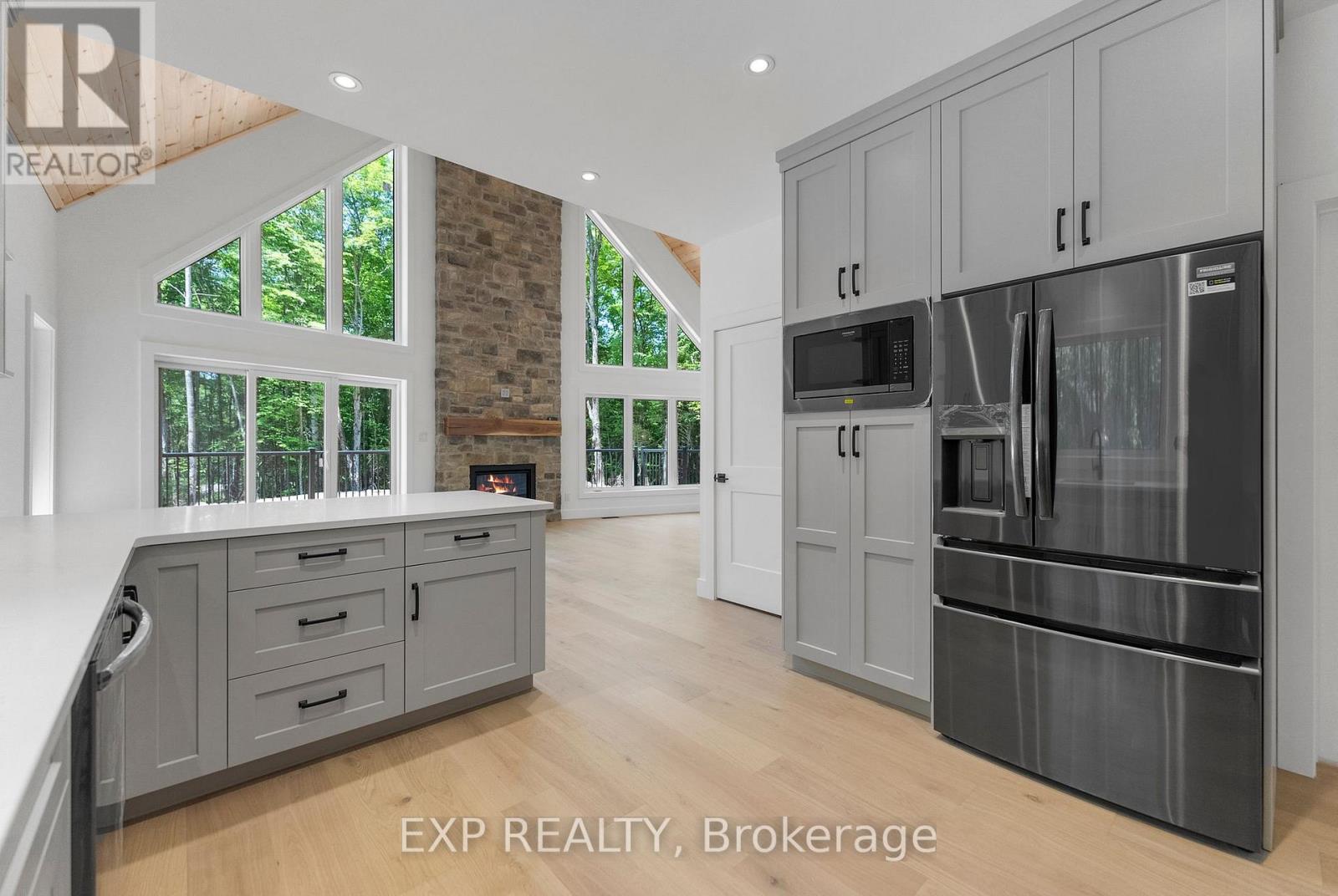 743 Lakewoods Drive, Madawaska Valley, Ontario  K0J 1B0 - Photo 20 - X12279892